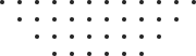 forme décorative