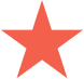 forme décorative