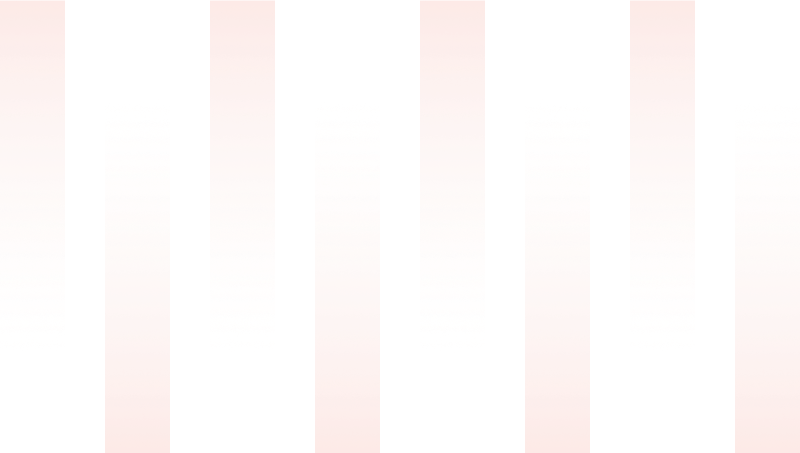 forme décorative